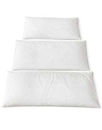 organic buckwheat pillow standard queen king size