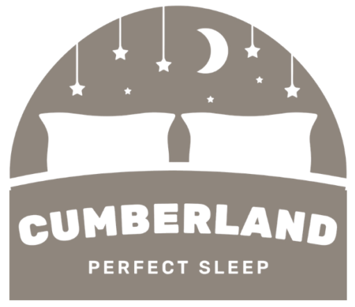 CPS Logo