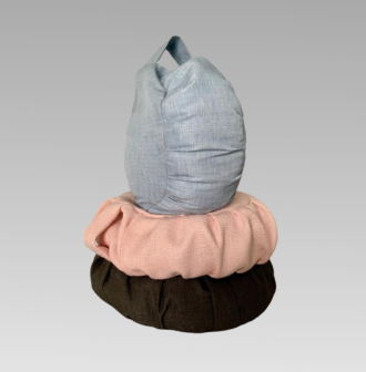 Zafu Meditation Cushion